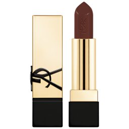 Rouge Pur Couture 3,8g N13