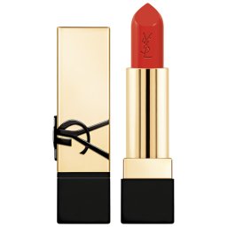 Rouge Pur Couture 3,8g O2