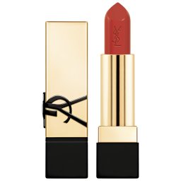 Rouge Pur Couture 3,8g O5