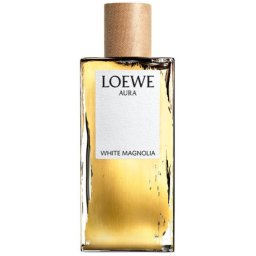 Loewe Aura White Magnolia Eau de Parfum 100mL