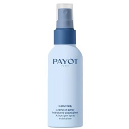 Source Adaptogen Hidratante em Spray 40mL