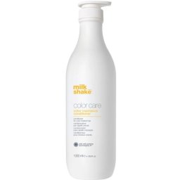 Colour Care Color Maintainer Conditioner 1000mL