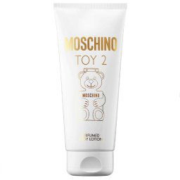 Toy 2 Loção Corporal 200mL