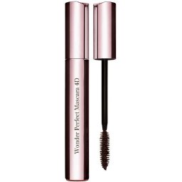 Wonder Perfect 4D Máscara de Pestanas 8mL 02 Brown