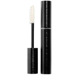 Le Volume Révolution de Chanel Máscara 6g 10 Noir