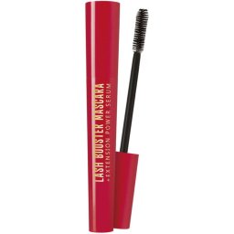 Lash Booster Mascara 9,5mL Black