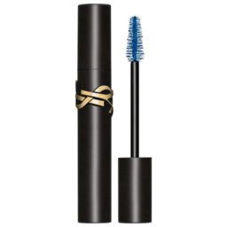 Lash Clash Extreme Volume Mascara 8mL 04 Blue