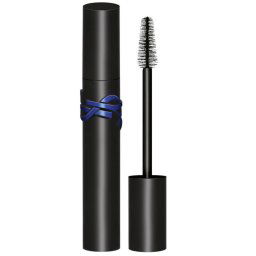 Lash Clash Extreme Volume Mascara 8mL Black Waterproof