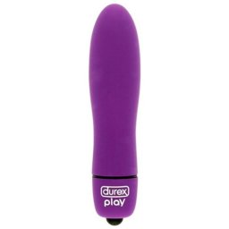 Intense Orgasmic Pure Pleasure Estimulante 1