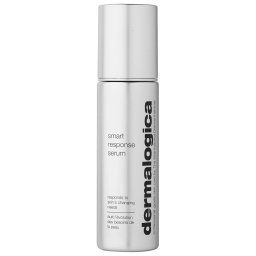 Smart Response Serum 30mL
