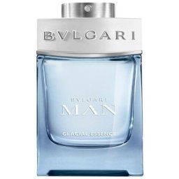 Glacial Essence Eau de Parfum 100mL