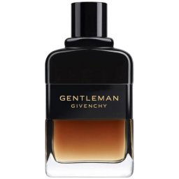 Gentleman Réserve Privée Eau de Parfum 100mL