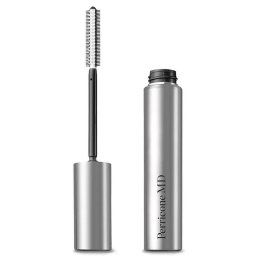 No Makeup Mascara de Pestanas 8g Universal Sahde