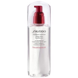 Loção Suavizante Equilibrante Pele Mista a Oleosa 150mL