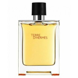 Terre D'Hermès Pure Parfum 200mL