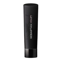 Volupt Shampoo 250mL