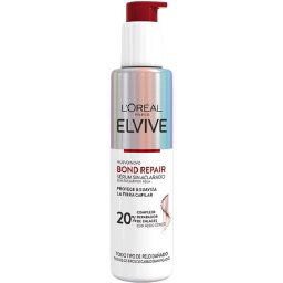 Bond Repair Tratamento 150mL