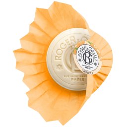 Néroli Sabonete Perfumado 100g