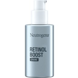 Retinol Boost Creme 50mL