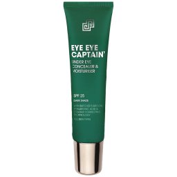Eye Eye Captain 15mL Dark SPF25