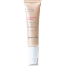 Skin Glow [Pearl] Iluminador Líquido e Primer 30mL