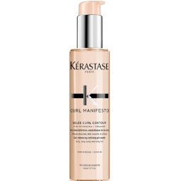 Curl Manifesto Creme Definição Caracóis 150mL