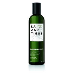 Shampoo Proteção para Cabelo Pintado 250mL