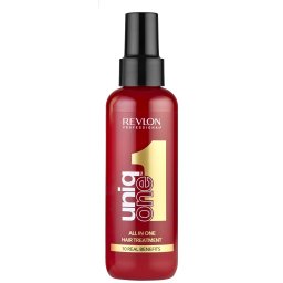 Uniq One All in One Spray Tratamento Capilar 150mL Original