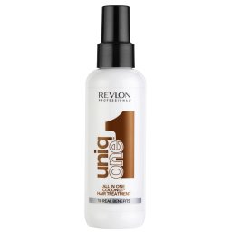 Uniq One All in One Spray Tratamento Capilar 150mL Coconut