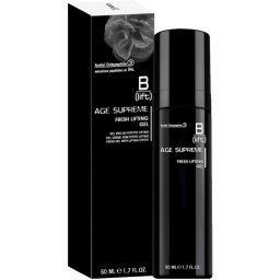 Age Supreme Gel Lifting 50mL