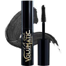 Volumatic Mascara 10mL Ultra Black