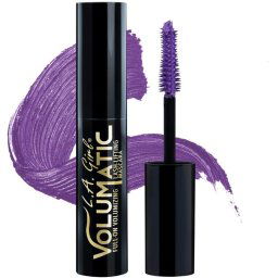Volumatic Mascara 10mL Purple