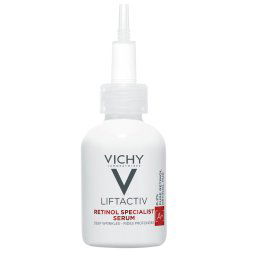 Liftactiv Retinol Sérum Rugas Profundas 30mL