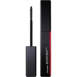 Imperiallash Mascaraink 8,5g 01 Black