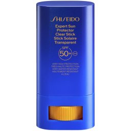 Expert Sun Protetor Solar em Stick Transparente 20g SPF50+