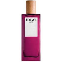 Loewe Earth Eau de Parfum 50mL