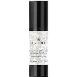 Sérum de Peonia & Pérolas Iluminadoras 30mL