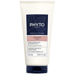 Couleur Condicionador Protetor de Cor 175mL