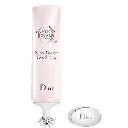Capture Totale Sérum Super Potente Olhos 20mL
