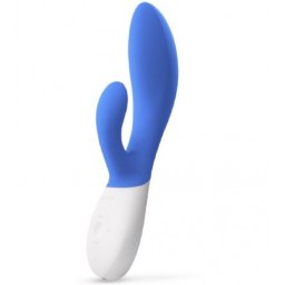 Ina Wave 2 1 California Sky