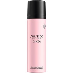 Ginza Desodorizante Spray 100mL
