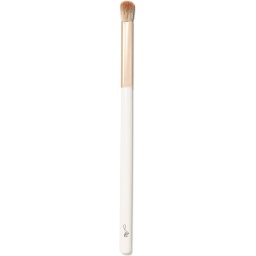 Tulip Blending Brush Pincel para Detalhes 1