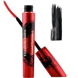 Grand Entrance Mascara 8,5mL Stunning Black
