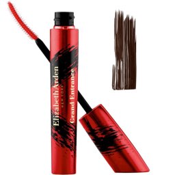 Grand Entrance Mascara 8,5mL Stunning Brown