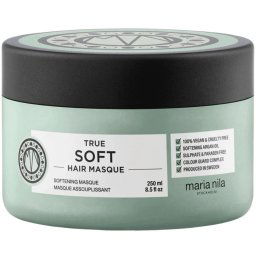 True Soft Máscara 250mL