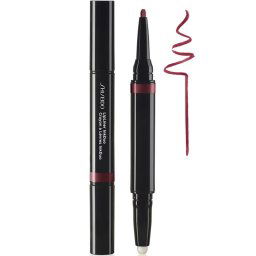 Lipliner Duo Primer e Delineador 1 11 - Plum