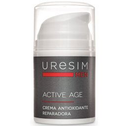 Men Active Age Creme 50mL