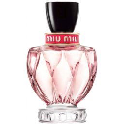 Miu Miu Twist Eau de Parfum 30mL