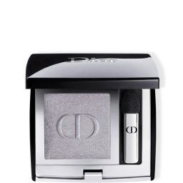 Mono Couleur Couture 2g 045 Gris Dior Metallic