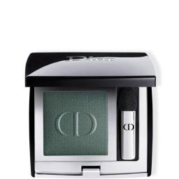 Mono Couleur Couture 2g 280 Lucky Clover Satin